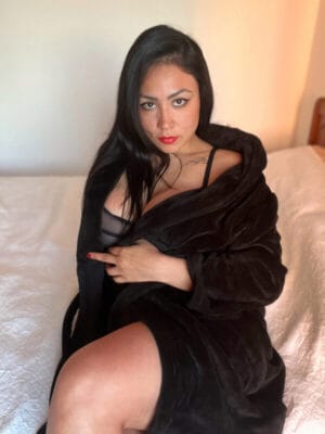 betania_mayer - betania_mayer - OnlyFans Gratis