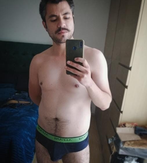betoxxx2010 - betoxxx2010 - OnlyFans Gratis