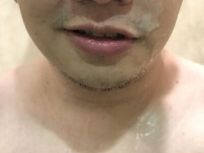 bgmnklg - bgmnklg - OnlyFans Gratis