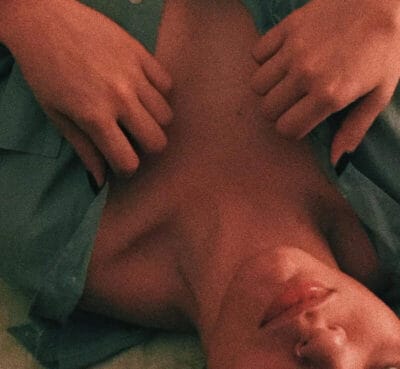 bi_queen - bi_queen - OnlyFans Gratis
