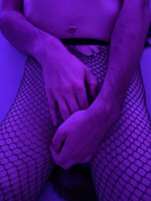 bifox_ofi - bifox_ofi - OnlyFans Gratis