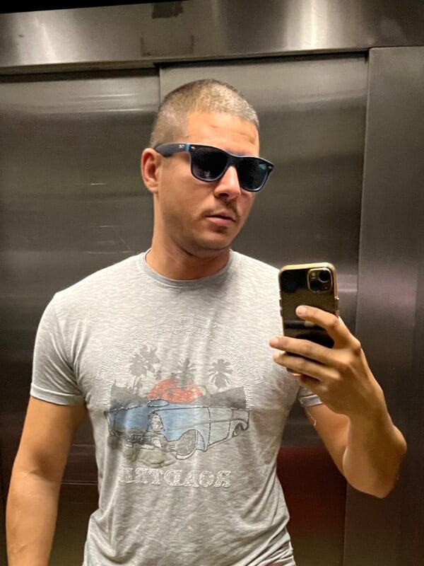 bigyoungj - bigyoungj - OnlyFans Gratis