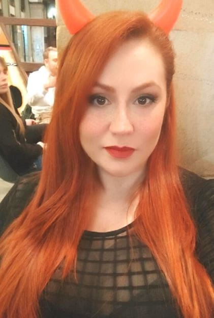 bikiboobs - bikiboobs - OnlyFans Gratis