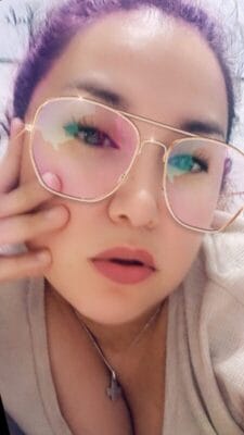 birodriguezof - birodriguezof - OnlyFans Gratis