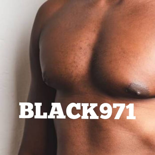 black971suisse - black971suisse - OnlyFans Gratis