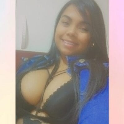 blacksugary - blacksugary - OnlyFans Gratis