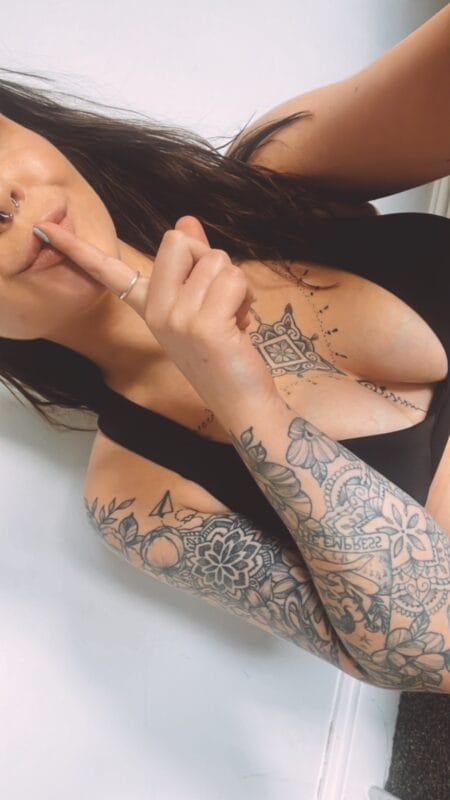 blair_bailey - blair_bailey - OnlyFans Gratis