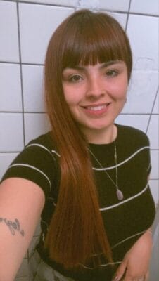 blen3 - blen3 - OnlyFans Gratis