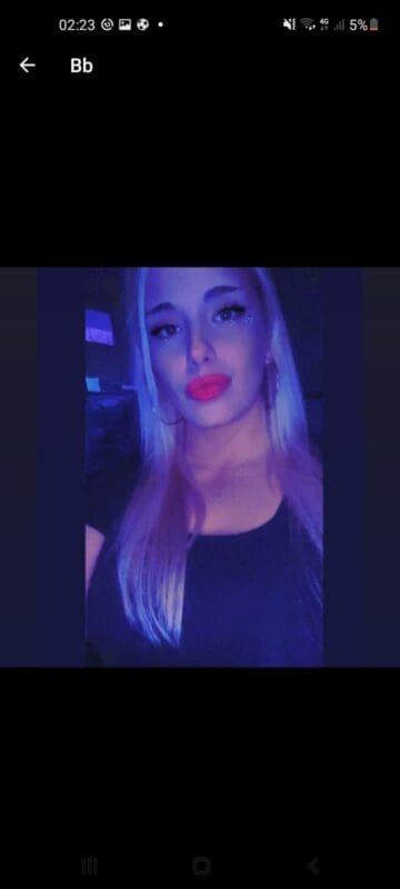 blonde_pretty21 - blonde_pretty21 - OnlyFans Gratis