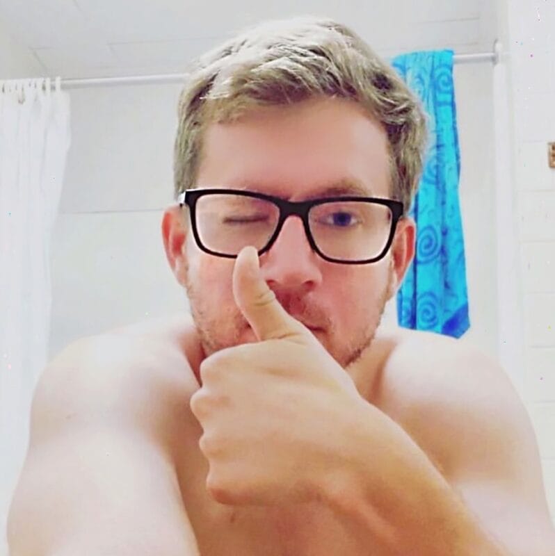 blondnblue222 - blondnblue222 - OnlyFans Gratis