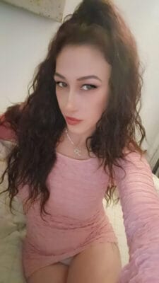 brasil-knarias - brasil-knarias - OnlyFans Gratis