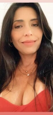 brazil_woman - brazil_woman - OnlyFans Gratis