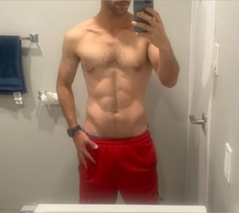 briefboy77 - briefboy77 - OnlyFans Gratis