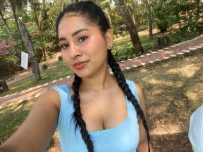 brizflores - brizflores - OnlyFans Gratis