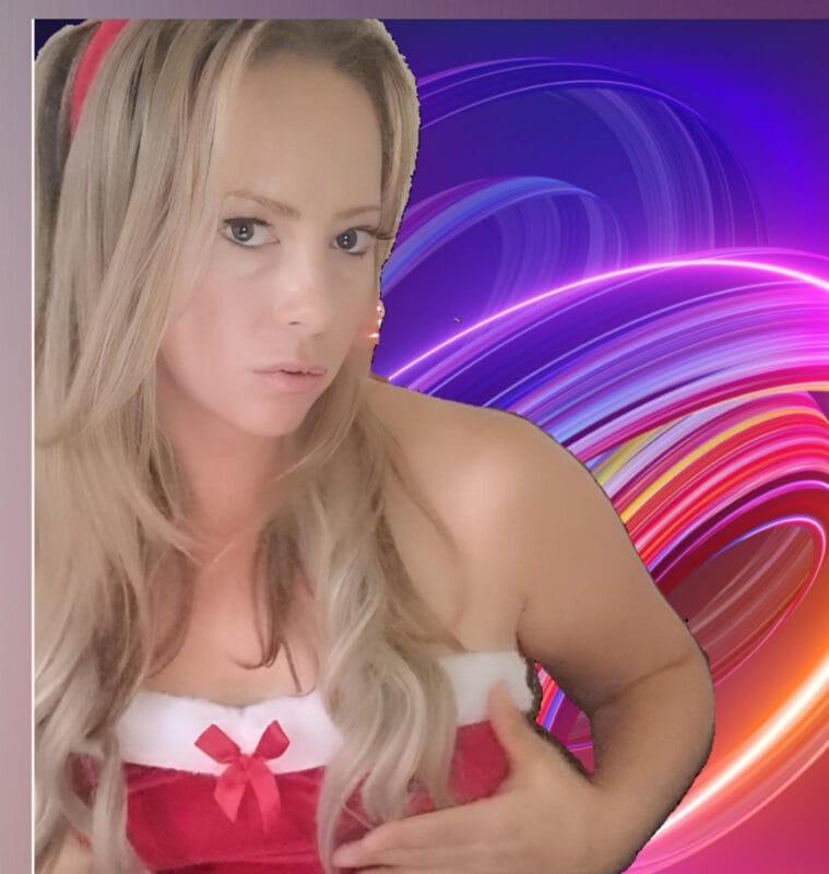 bunnie4youbby - bunnie4youbby - OnlyFans Gratis