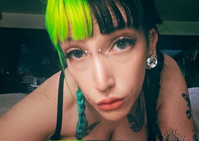 bunnygorexxx - bunnygorexxx - OnlyFans Gratis