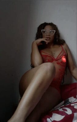 calipzo - calipzo - OnlyFans Gratis