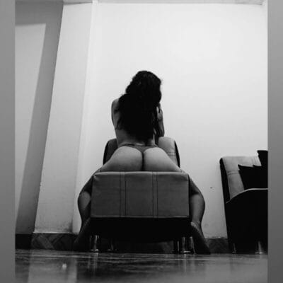 caperuzza45 - caperuzza45 - OnlyFans Gratis