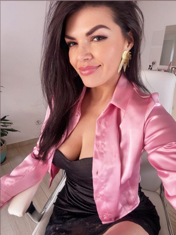 carlaconnorr - carlaconnorr - OnlyFans Gratis