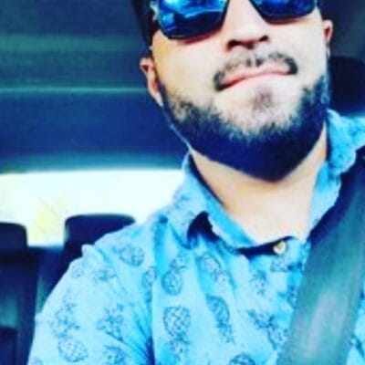 carlos_h1 - carlos_h1 - OnlyFans Gratis
