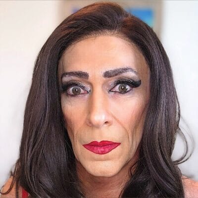 cassandralovit - cassandralovit - OnlyFans Gratis