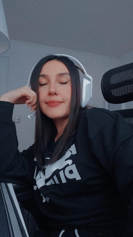 cat-mila2 - cat-mila2 - OnlyFans Gratis