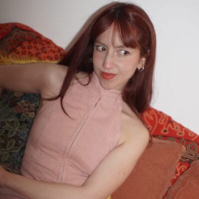 catastasia - catastasia - OnlyFans Gratis