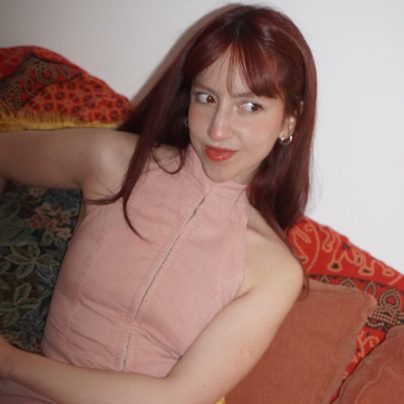 catastasia - catastasia - OnlyFans Gratis