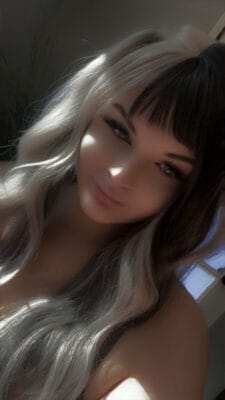 catf00d - catf00d - OnlyFans Gratis