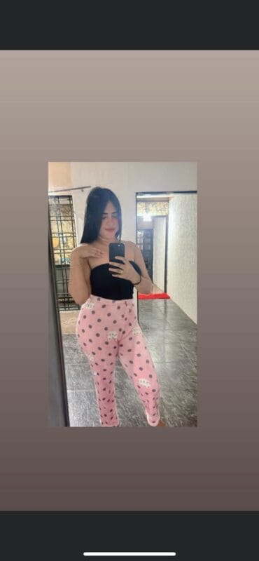 cbastardo - cbastardo - OnlyFans Gratis