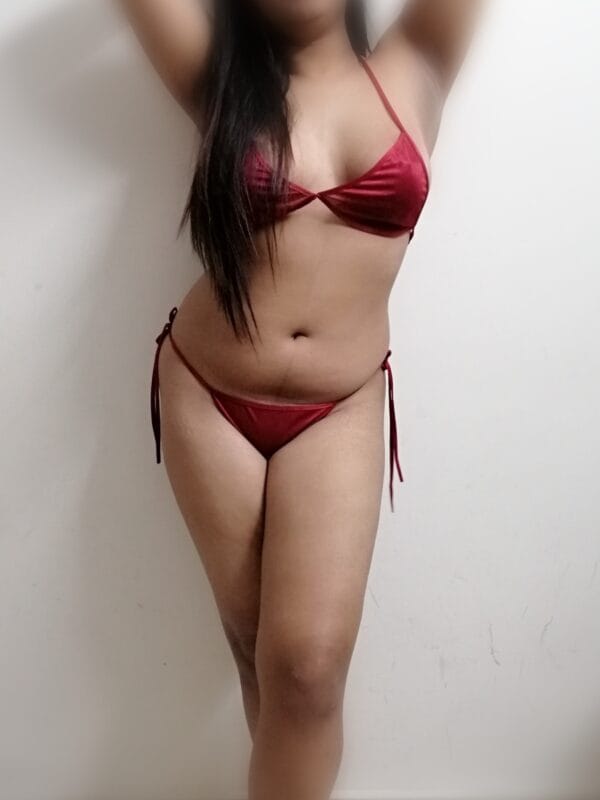 chennaitamilgirl - chennaitamilgirl - OnlyFans Gratis