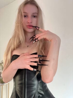 chery_mary_mary - chery_mary_mary - OnlyFans Gratis