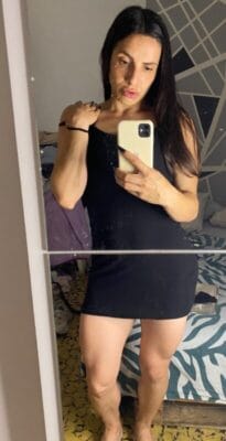 chicafitness20 - chicafitness20 - OnlyFans Gratis
