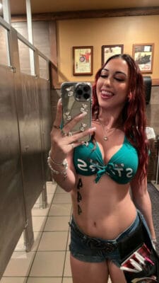 chloebell69 - chloebell69 - OnlyFans Gratis