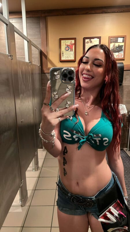 chloebell69 - chloebell69 - OnlyFans Gratis