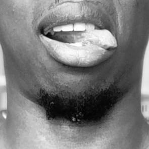 chocolatenerd92 - chocolatenerd92 - OnlyFans Gratis