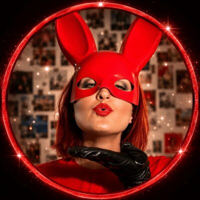 christiefoxx - christiefoxx - OnlyFans Gratis