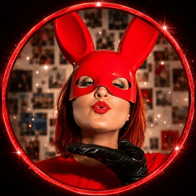 christiefoxx - christiefoxx - OnlyFans Gratis