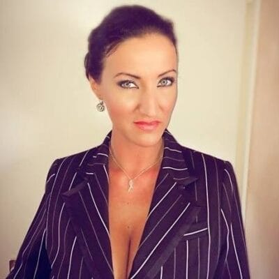 christina5ventura - christina5ventura - OnlyFans Gratis