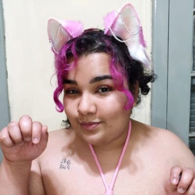 chubbyufree - chubbyufree - OnlyFans Gratis