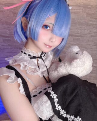 chuchu_n - chuchu_n - OnlyFans Gratis