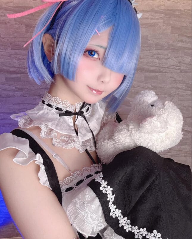 chuchu_n - chuchu_n - OnlyFans Gratis