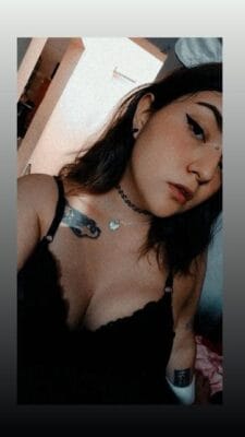 chugauwur - chugauwur - OnlyFans Gratis