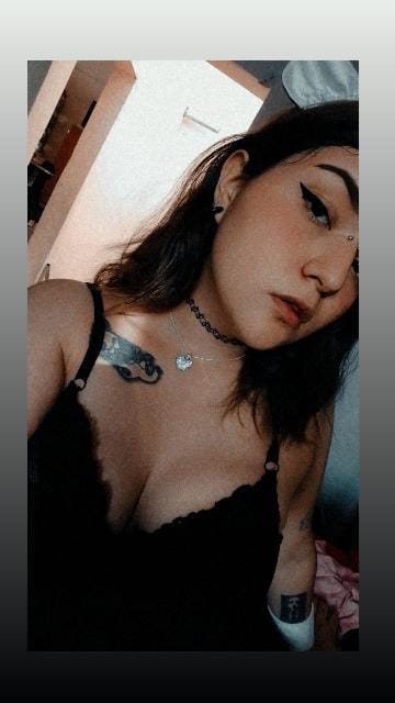 chugauwur - chugauwur - OnlyFans Gratis