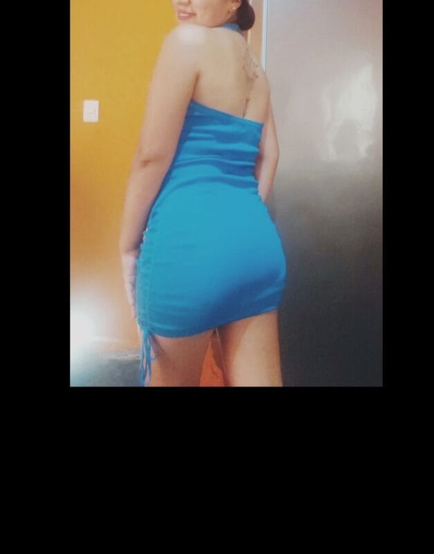 cinthia_noboa - cinthia_noboa - OnlyFans Gratis