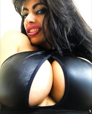 clausmith - clausmith - OnlyFans Gratis