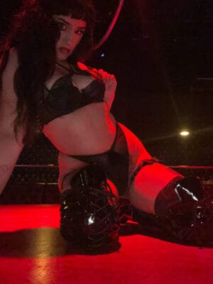 cleo.bbyxx - cleo.bbyxx - OnlyFans Gratis