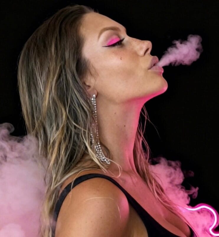 cleobeby - cleobeby - OnlyFans Gratis