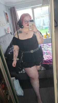 cleocollins26 - cleocollins26 - OnlyFans Gratis