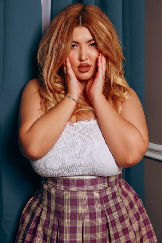 cleolangley - cleolangley - OnlyFans Gratis